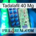 Tadalafil 40 Mg new02